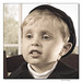 Christopher Deangelo Photo 9