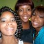 Victoria Byrd Photo 26
