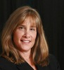 Nancy Deutsch Photo 32