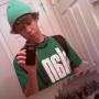 Justin Robison Photo 27