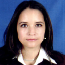 Martha Duarte Photo 33