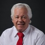 Joseph Zimmer Photo 1