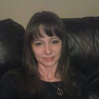 Ginger Echols Photo 6