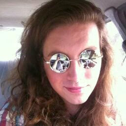 Samuel Hess Photo 6