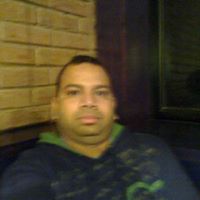 William Rodrigues Photo 23