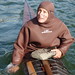 Cheri Stone Photo 16