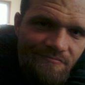 Michael Mcnear Photo 4