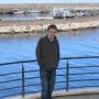 Phillip Scott Photo 10