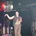 Chris Nicholson Photo 38