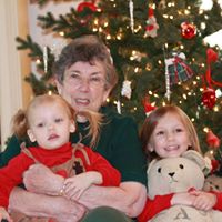 Donna Horning Photo 2