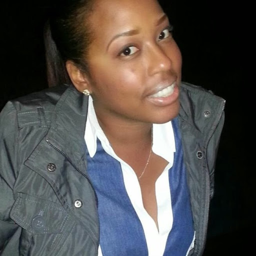 Kandace Allen Photo 9