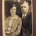 Albert Roderick Photo 5