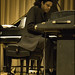Cindy Albright Photo 23