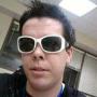 Andrew Rollins Photo 35
