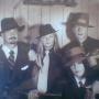Anna Harmon Photo 16