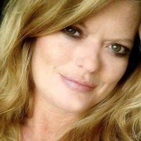 Angie Patterson Photo 24