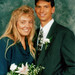 Chris Porter Photo 38