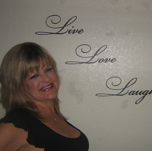 Shelly Campbell Photo 41