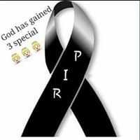Jeanette Melendez Photo 16