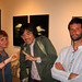 Michelle Jacobs Photo 36