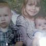 Marilyn Perdue Photo 8