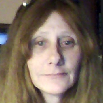 Debra Woods Photo 24