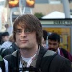 Jamie Higginbotham Photo 1