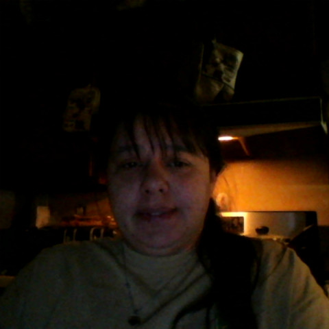 Debbie Calkins Photo 3
