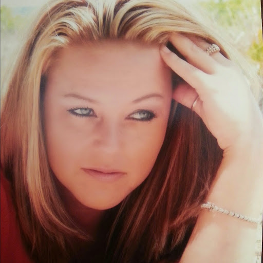 Rachel Sadler Photo 39