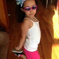 Lillian Colon Photo 33