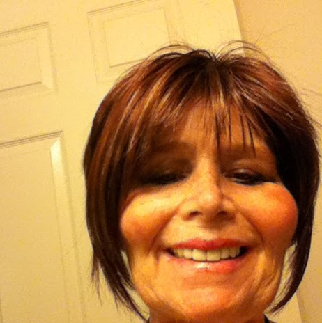 Heather Schoen Photo 28
