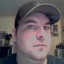 Gary Reese Photo 18