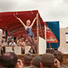 Diane Hope Photo 18