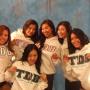 Christine Fong Photo 27