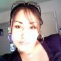 Veronica Rojas Photo 9
