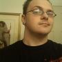 John Garretson Photo 37
