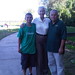 Jim Guth Photo 20