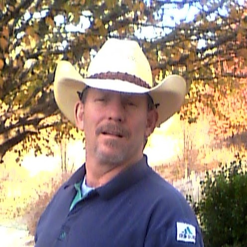 Randall Greenway Photo 2