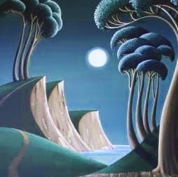 George Callaghan Photo 14