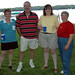 Debbie Terry Photo 21