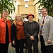 Nancy Scheetz Photo 3