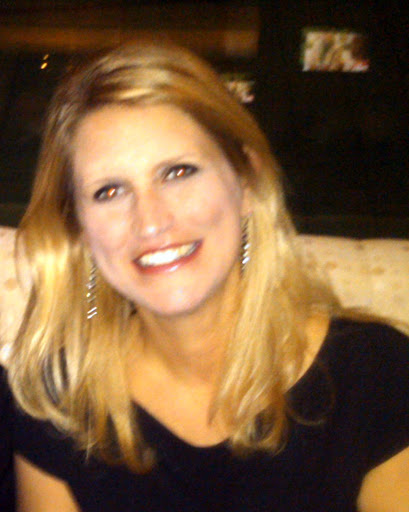 Tracy Edwards Photo 8
