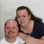 Christy Bates Photo 42