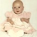 Cathy Stark Photo 25