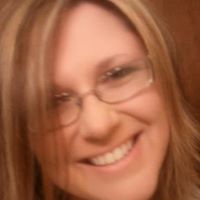 Tonja Smith Photo 35