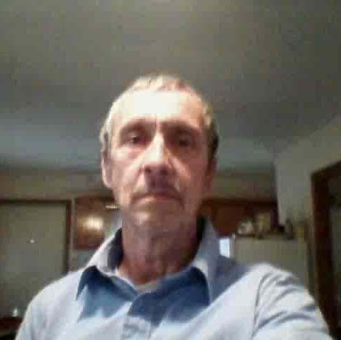 Pete Simpson Photo 9