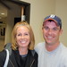 Bryan Cheney Photo 18