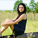 Lilian Barreto Photo 9