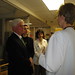 Lawrence Dodd Photo 25