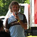 Darryl Goss Photo 6